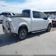 1FTEW1CP9JKC39393 2018 Ford F-150 Lariat auction photo thumbnail 4