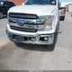 1FTEW1CP9JKC39393 2018 Ford F-150 Lariat auction photo thumbnail 6
