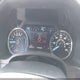 1FTEW1CP9JKC39393 2018 Ford F-150 Lariat auction photo thumbnail 7