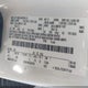 1FTEW1CP9JKC39393 2018 Ford F-150 Lariat auction photo thumbnail 9