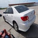 JTDBR32E130051309 2003 Toyota Corolla Le auction photo thumbnail 3