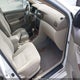 JTDBR32E130051309 2003 Toyota Corolla Le auction photo thumbnail 5