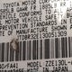 JTDBR32E130051309 2003 Toyota Corolla Le auction photo thumbnail 9