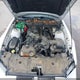 1ZVBP8AM8E5256852 2014 Ford Mustang V6 auction photo thumbnail 10