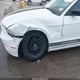 1ZVBP8AM8E5256852 2014 Ford Mustang V6 auction photo thumbnail 6