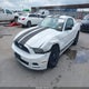 1ZVBP8AM8E5256852 2014 Ford Mustang V6 auction photo thumbnail 2