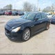 ZAM56RRA2E1094108 2014 Maserati Quattroporte S Q4 auction photo thumbnail 2