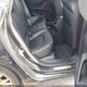 ZAM56RRA2E1094108 2014 Maserati Quattroporte S Q4 auction photo thumbnail 8