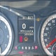 1C6RR6KG4GS106371 2016 Ram 1500 Tradesman auction photo thumbnail 15