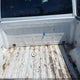 1C6RR6KG4GS106371 2016 Ram 1500 Tradesman auction photo thumbnail 17