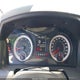 1C6RR6KG4GS106371 2016 Ram 1500 Tradesman auction photo thumbnail 7