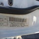 1C6RR6KG4GS106371 2016 Ram 1500 Tradesman auction photo thumbnail 9