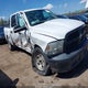 1C6RR6KG4GS106371 2016 Ram 1500 Tradesman auction photo thumbnail 13