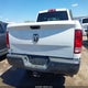 1C6RR6KG4GS106371 2016 Ram 1500 Tradesman auction photo thumbnail 16