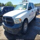 1C6RR6KG4GS106371 2016 Ram 1500 Tradesman auction photo thumbnail 2