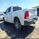 1C6RR6KG4GS106371 2016 Ram 1500 Tradesman auction photo thumbnail 3