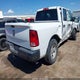 1C6RR6KG4GS106371 2016 Ram 1500 Tradesman auction photo thumbnail 4