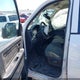 1C6RR6KG4GS106371 2016 Ram 1500 Tradesman auction photo thumbnail 5