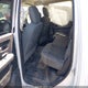 1C6RR6KG4GS106371 2016 Ram 1500 Tradesman auction photo thumbnail 8