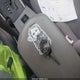 JTMZD33V966003991 2006 Toyota Rav4 auction photo thumbnail 11