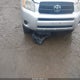 JTMZD33V966003991 2006 Toyota Rav4 auction photo thumbnail 6