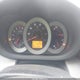 JTMZD33V966003991 2006 Toyota Rav4 auction photo thumbnail 7