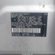 JTMZD33V966003991 2006 Toyota Rav4 auction photo thumbnail 9