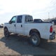 1FT7W2BT7CEA11004 2012 Ford F-250 Xlt auction photo thumbnail 15