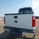 1FT7W2BT7CEA11004 2012 Ford F-250 Xlt auction photo thumbnail 17