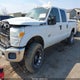 1FT7W2BT7CEA11004 2012 Ford F-250 Xlt auction photo thumbnail 2