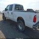1FT7W2BT7CEA11004 2012 Ford F-250 Xlt auction photo thumbnail 3