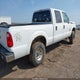 1FT7W2BT7CEA11004 2012 Ford F-250 Xlt auction photo thumbnail 4
