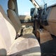 1FT7W2BT7CEA11004 2012 Ford F-250 Xlt auction photo thumbnail 5