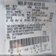 1FT7W2BT7CEA11004 2012 Ford F-250 Xlt auction photo thumbnail 9
