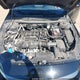 1HGCV1F36LA137711 2020 Honda Accord Sport auction photo thumbnail 10