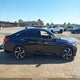 1HGCV1F36LA137711 2020 Honda Accord Sport auction photo thumbnail 13