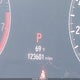 1HGCV1F36LA137711 2020 Honda Accord Sport auction photo thumbnail 15