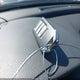 1HGCV1F36LA137711 2020 Honda Accord Sport auction photo thumbnail 11