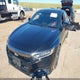 1HGCV1F36LA137711 2020 Honda Accord Sport auction photo thumbnail 2