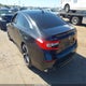 1HGCV1F36LA137711 2020 Honda Accord Sport auction photo thumbnail 3
