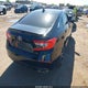 1HGCV1F36LA137711 2020 Honda Accord Sport auction photo thumbnail 4