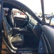 1HGCV1F36LA137711 2020 Honda Accord Sport auction photo thumbnail 5