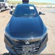 1HGCV1F36LA137711 2020 Honda Accord Sport auction photo thumbnail 6