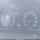 1HGCV1F36LA137711 2020 Honda Accord Sport auction photo thumbnail 7