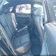 1HGCV1F36LA137711 2020 Honda Accord Sport auction photo thumbnail 8