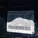 1HGCV1F36LA137711 2020 Honda Accord Sport auction photo thumbnail 9