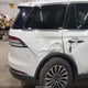 5LM5J7XC5LGL17918 2020 Lincoln Aviator Reserve auction photo thumbnail 19