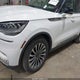 5LM5J7XC5LGL17918 2020 Lincoln Aviator Reserve auction photo thumbnail 6