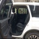 5LM5J7XC5LGL17918 2020 Lincoln Aviator Reserve auction photo thumbnail 8