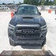 3TYCZ5AN6PT126806 2023 Toyota Tacoma Trd Pro auction photo thumbnail 12